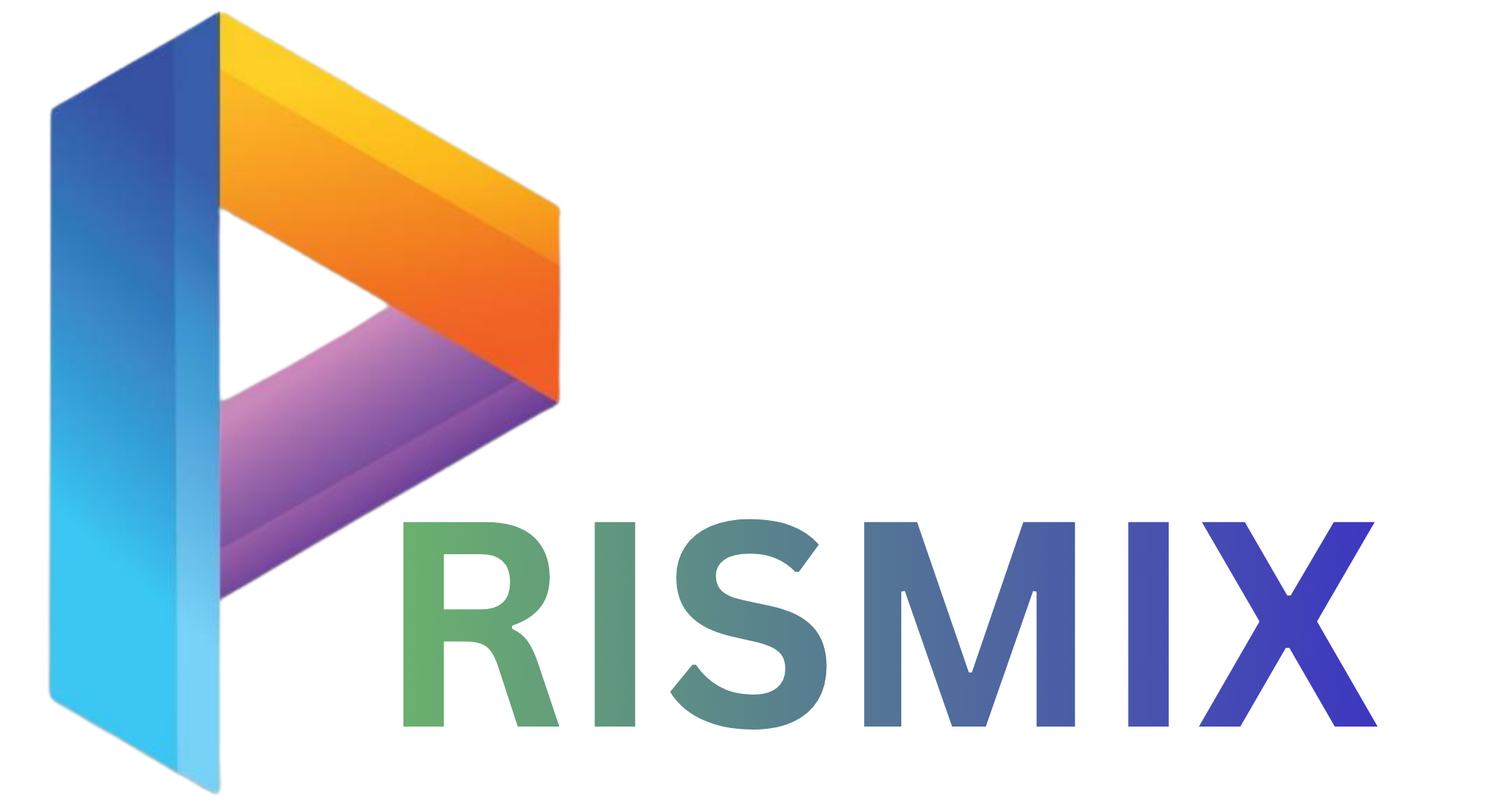 Prismix Ltd.