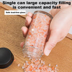 Spice Rack 360° Rotating Ferris Wheel Spice