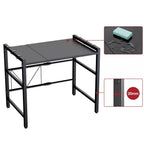 2 Tier Expandable Microwave oven Rack